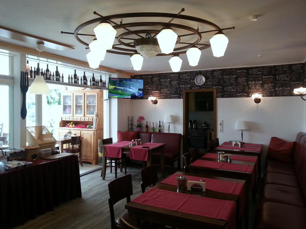 Lieth-hotel-gruenreich