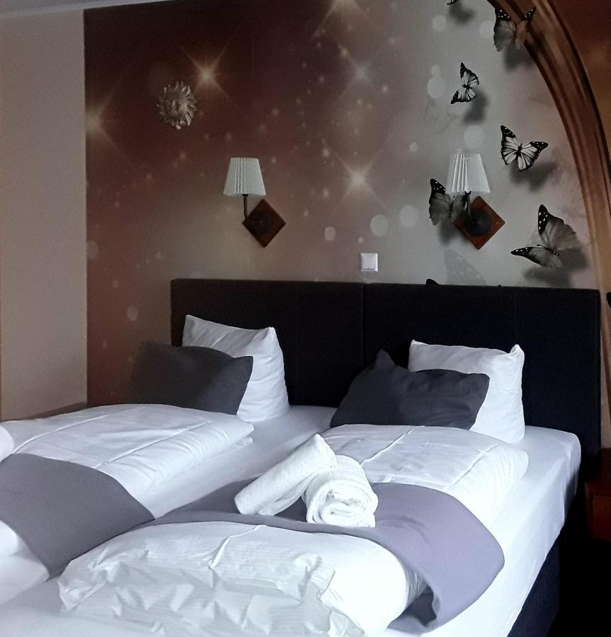 Lieth-hotel-gruenreich