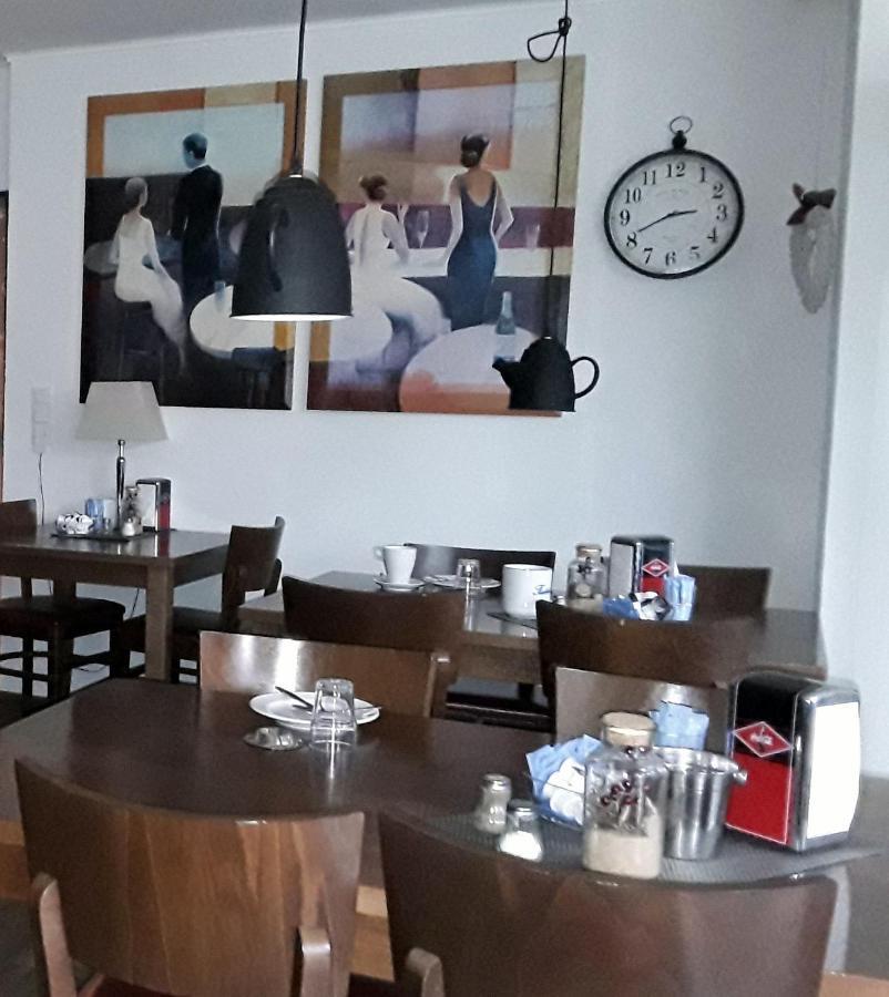 Hotel Lieth-hotel-gruenreich Bad Fallingbostel